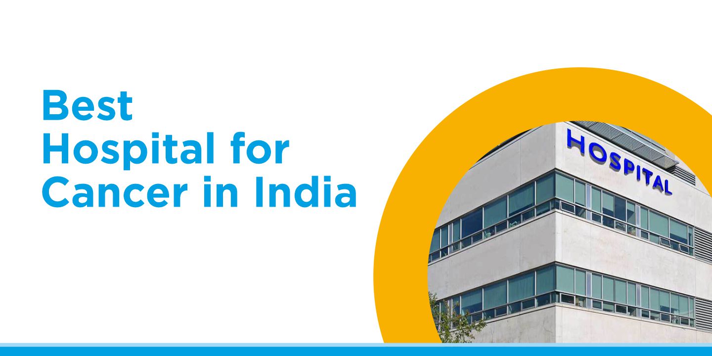 Top 10 Cancer Hospitals In Delhi | Niva Bupa